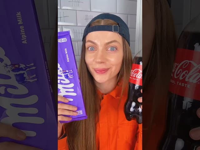 Introducing the "VitaWear SmartBand," a next-generation wearablegadget#shortsfeed#trending