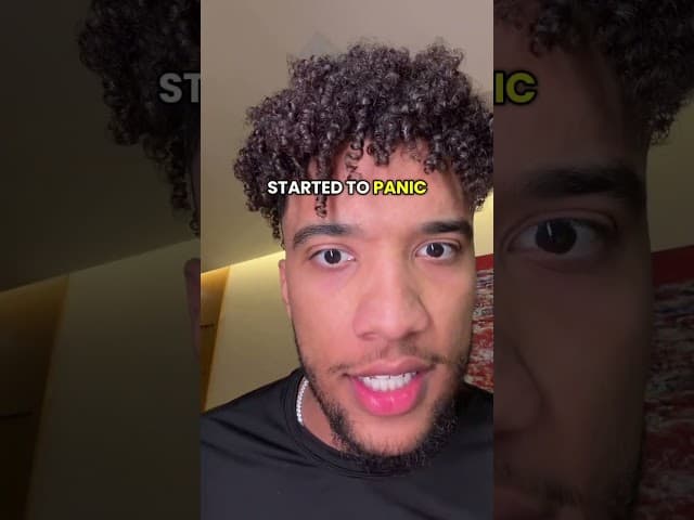 RAM prices are (kind of) dropping.. #carterpcs #tech #ai #ram #google