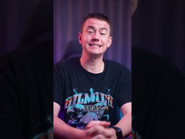 Hidden Malware in Movies