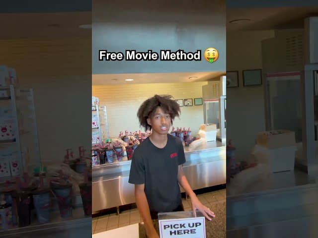 The Employees Had No Idea 😭