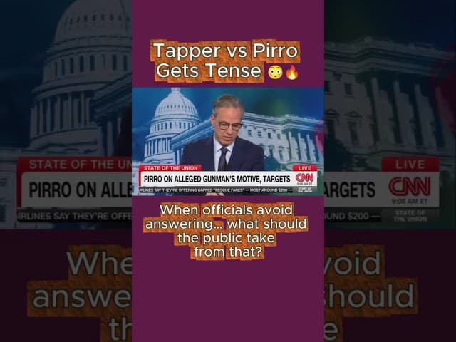 Judge Box O’Wine #duet #janinepirro #kashpatel #assassinationattempt #WHCD #trump #maga