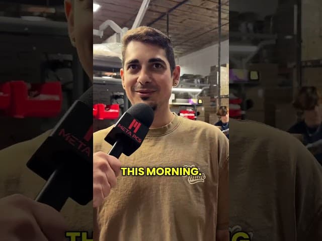 When Did You Last Restart Your PC?