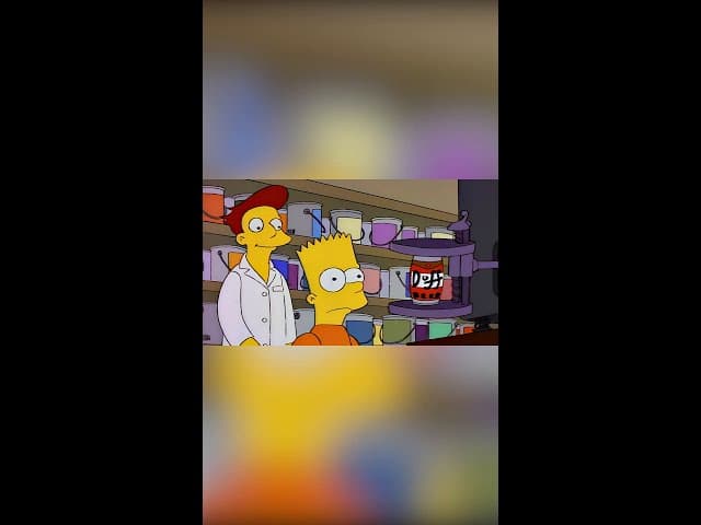 Could this be the best April Fool's prank ever? Don’t try this at home 😉