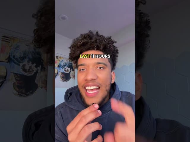 Apple’s newest MacBook is $499… MacBook Neo #c#carterpcstech #apple #macbook #macbookneo