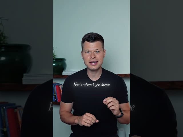 Developer built a Flappy Bird clone where you play by physically folding your phone