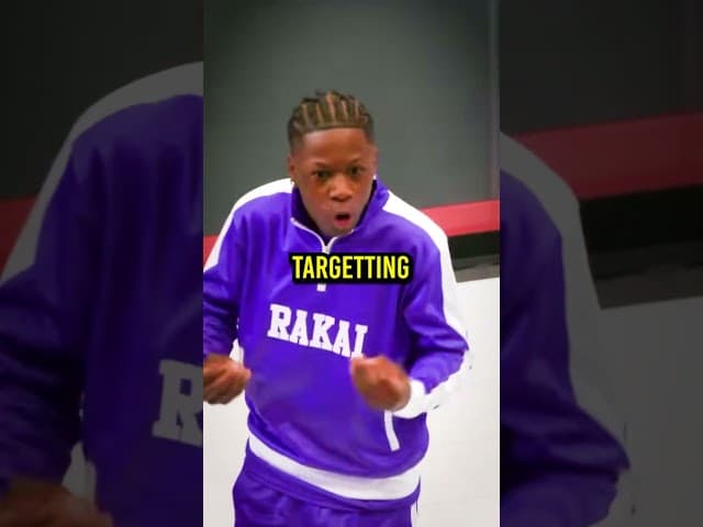 Rakai Got Emotional After Feeling Targeted By Everyone! 😭💔