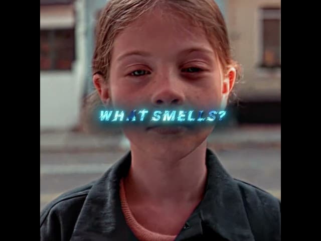 Movie: Harriet the Spy | She made the perfect comeback. 🎬🎬 #movie #edit #shorts