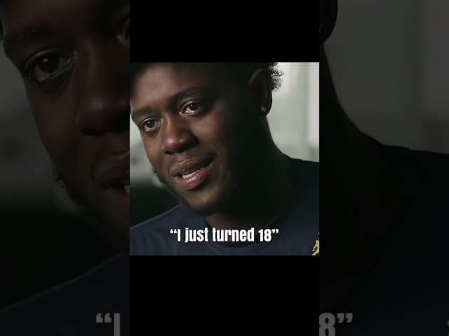 "The Cancer Had Spread" #shorts