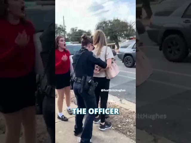 Three Times the Media Lied to you this Week #shorts