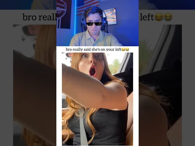 Try Not To Laugh Challenge Part 71😹🤣😂#ifyoulaughyoulose#dontlaughchallenge#ifyoulaughyourgoingtohell