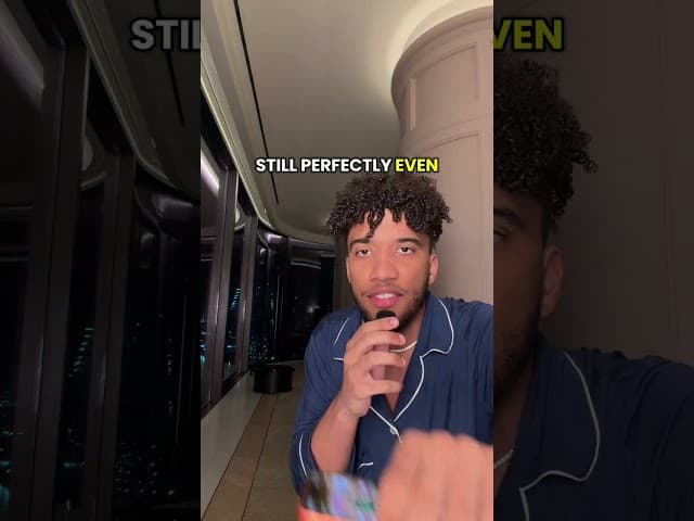 The S26 Ultra is the best phone for recording fights #carterpcs #tech #s26ultra Feature Footage: