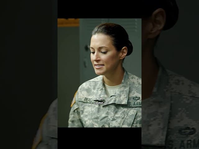 A Trophy Sparks a Dispute#shorts