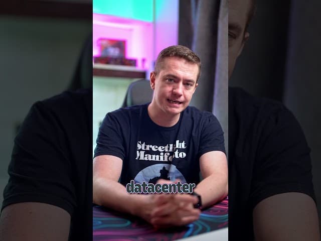 Chinese RAM Off Of Blacklist