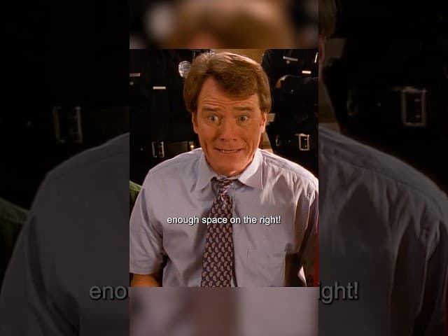 What a perfect driving technique#shorts #video #edit