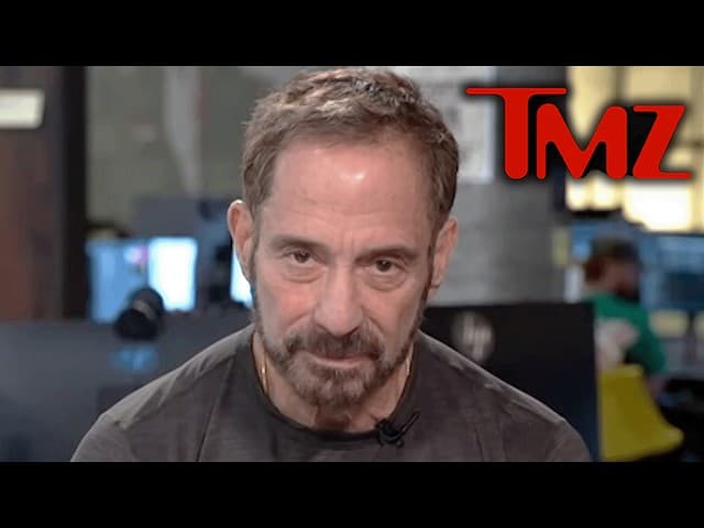 We Just Received A New Nancy Guthrie Ransom Demand | TMZ