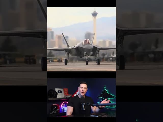 Iran Jet Crash Just Revealed Something INSANE About Iran's Military