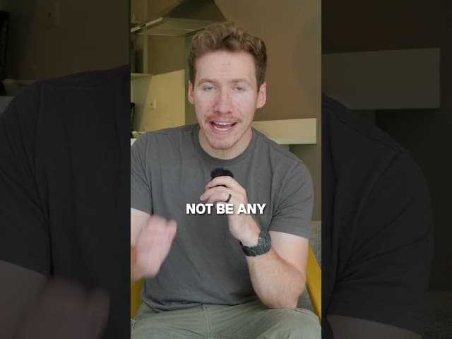 fraternity hazing got BUSTED