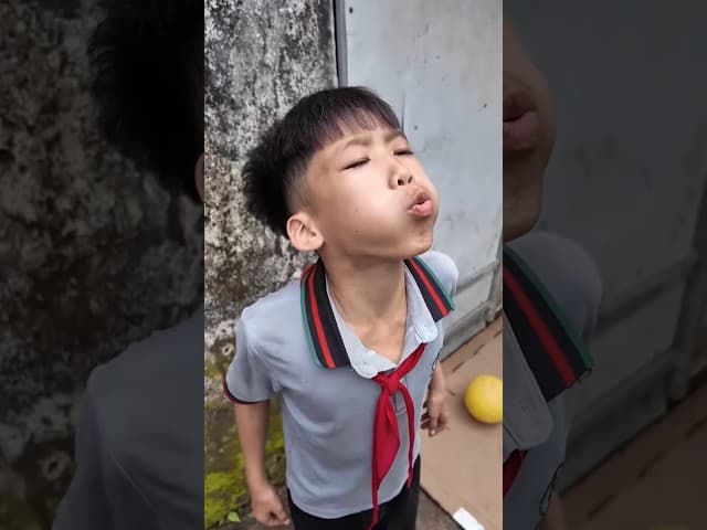 Introducing the "VitaWear SmartBand," a next generation wearable gadget