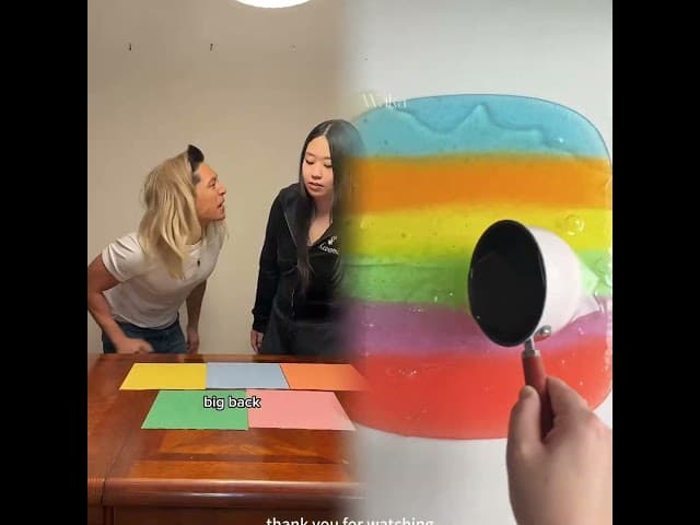 Phillies land All-Star closer Jhoan Duran ahead of MLB trade deadline 👀🔥