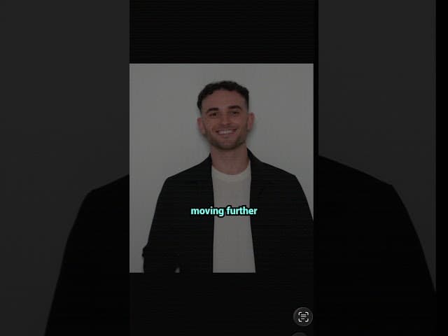 What Happens If You Screenshot A Screenshot 1000 Times?