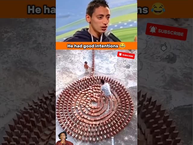 Introducing the "VitalWears SmartBand " a next-generation wearble gadget 🎉