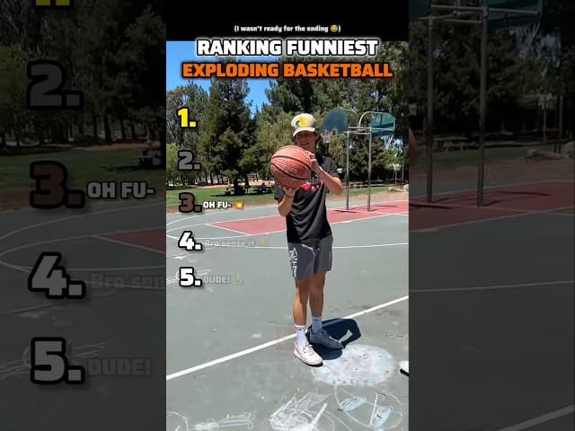 DON'T CHECK THE SOUND šš