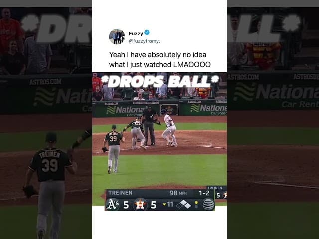 I would just quit.. 😂