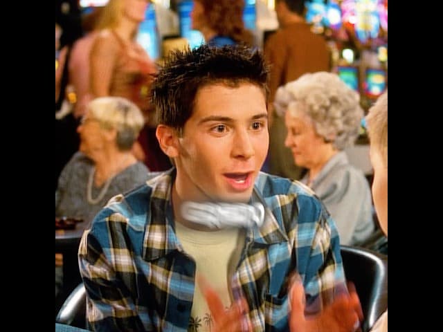 They Entered the Wrong Rabbit Competition… 😭🐰#shorts #anime #foryou