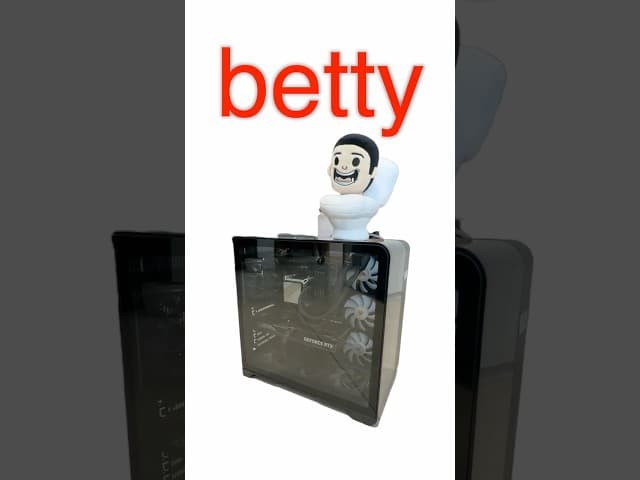 computer