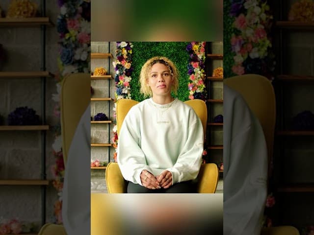 Dennis Rodman Regrets What He Did 😢