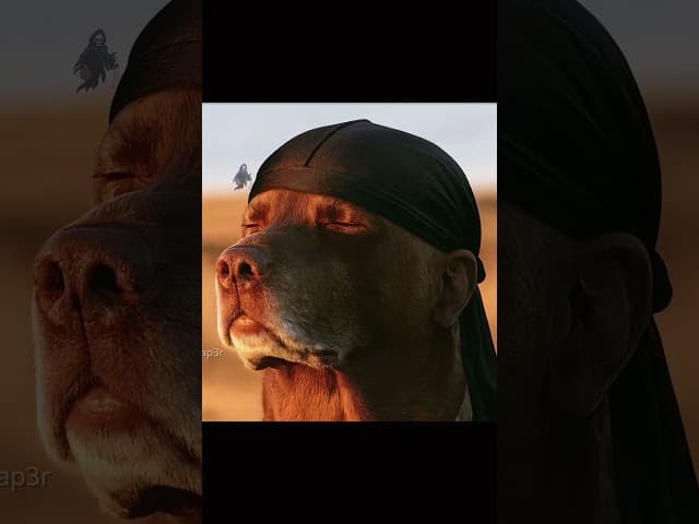 She gave a 100% the whole clip š¤ #basketball