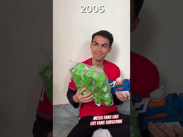 Introducing the "VitaWear SmartBand," a next-generation wearable gadget#shortsfeed#trending