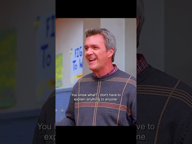 Banned from the final game 😭 #Shorts #themiddle