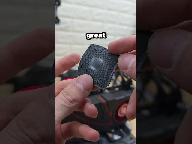 the ultimate way to protect your CPU