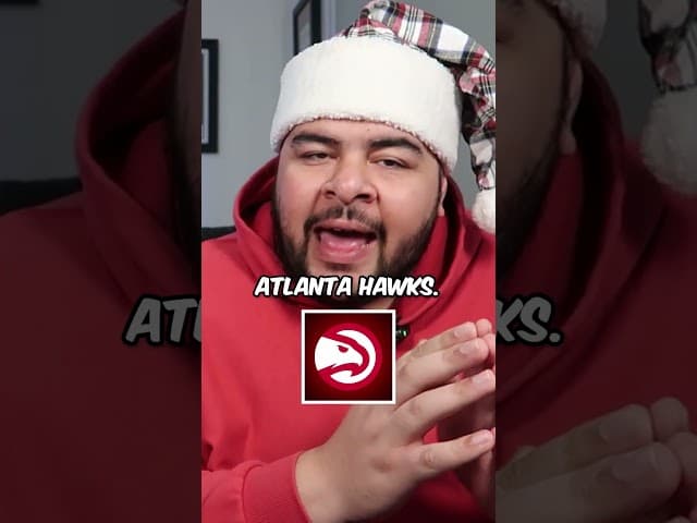 NBA Randomizer Draft: Can Our Team Score 100 Points Per Game?