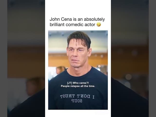 just another Friday meme😅 #relatable #funny #tiktok #memes #funnytiktok #shortsfeed #comedy #4u