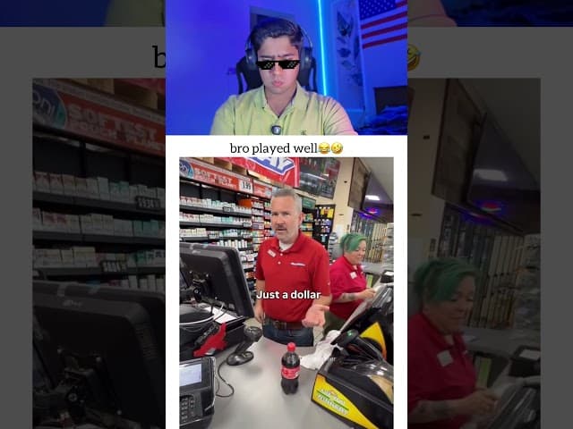 Try Not To Laugh Challenge 667😂🤣 #funny #shorts #viral