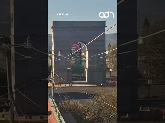 Sigue la violencia. Reportan detonaciones y sujetos armados recorriendo calles de Zacapu, Michoacán