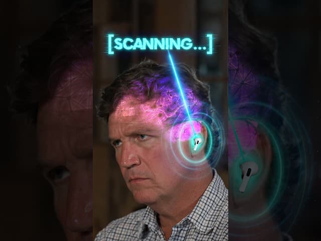 Apple's Secret Brain-Monitoring Tech