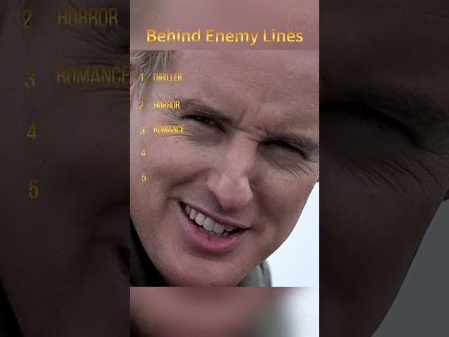 🎬 Title: "U.S. NAVY PILOTS PLAY CRAZY OLIVE BALL ON AIRCRAFT CARRIER! 🏈 |