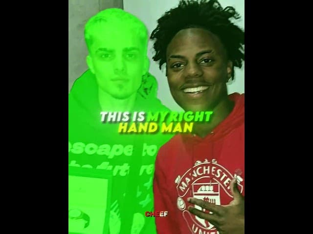 Giannis Is Too Crazy for That☠️ #basketball