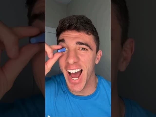 👀😱😂Introducing the "VitaWear SmartBand," a next-generation wearable gadget