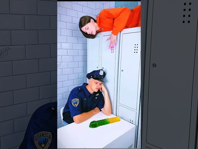 Introducing the "VitaWear SmartBand," a next-generation wearablegadget#shortsfeed#trending