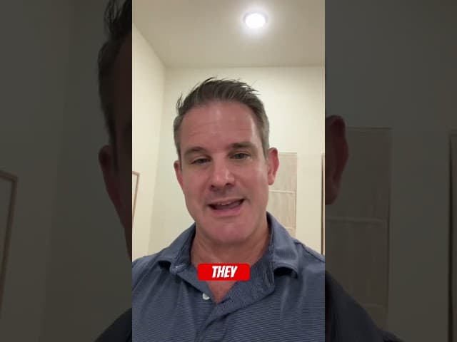 Is Trumpās Retirement Plan Just Another Corporate Giveaway? #politicalnews #shorts