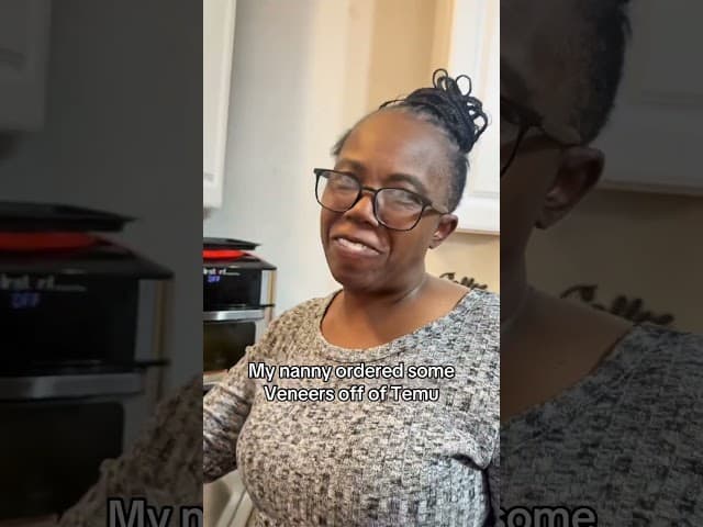 Temu failed #reaction #funny