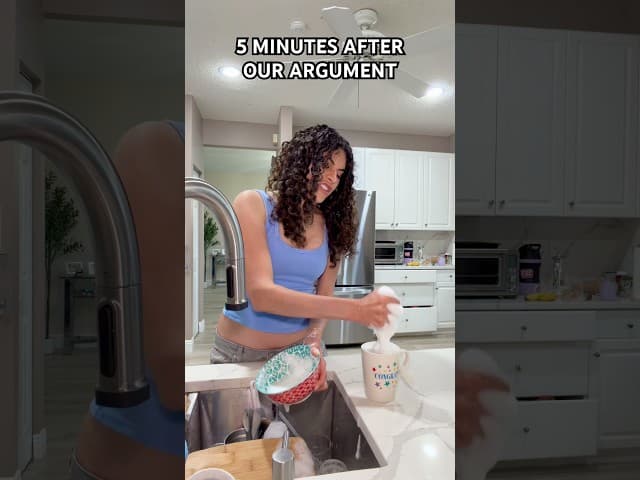 i’ll make a new coffee 😅 @y@yoangelolo