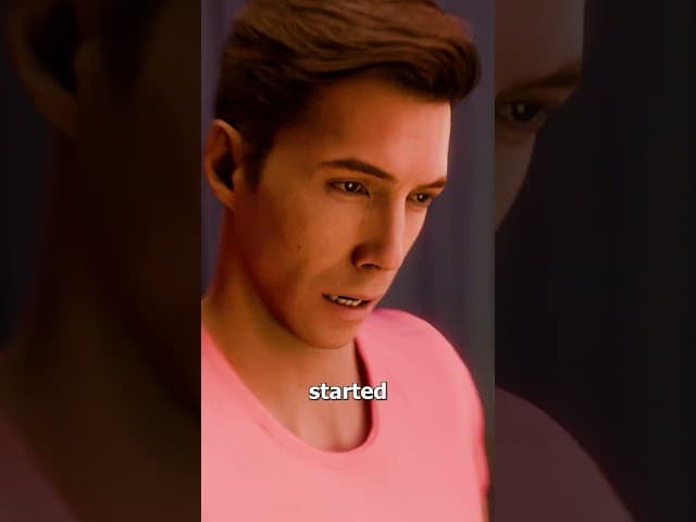 The Spotify Hacker 🎵