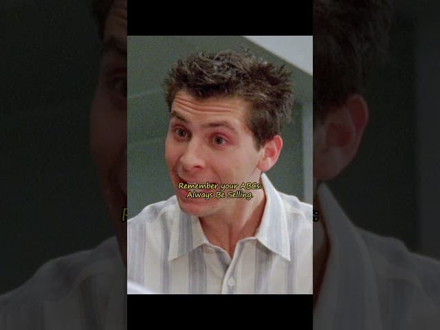 Did Reese win the first-place prize of a television?