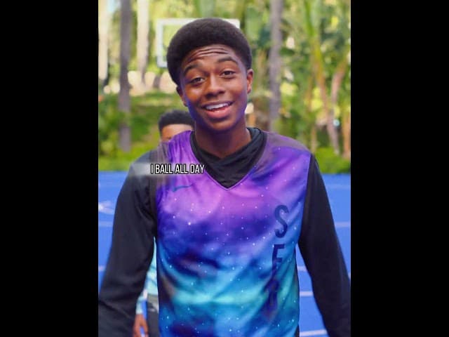 #basketball #movie #nba #film #basketballcinema