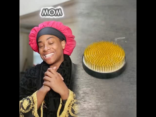 When you’re the middle child (Ep.6) the person who comment “😂😂” the most gets a sub DankScole